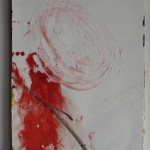 carnet spires 6 2010 004