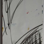 carnet spires 6 2010 005