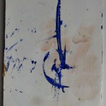 carnet spires 6 2010 006