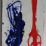 carnet spires 6 2010 007