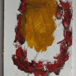 carnet spires 6 2010 008