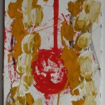 carnet spires 6 2010 009