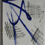 carnet spires 6 2010 010