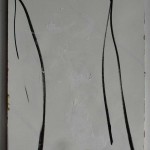carnet spires 6 2010 011