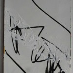 carnet spires 6 2010 012