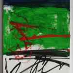 carnet spires 6 2010 013
