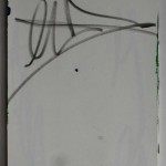 carnet spires 6 2010 014