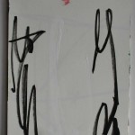 carnet spires 6 2010 015