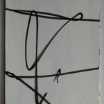 carnet spires 6 2010 016