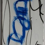 carnet spires 6 2010 017