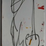 carnet spires 6 2010 018