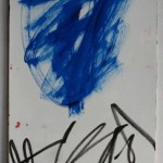 carnet spires 6 2010 019