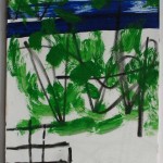 carnet spires 6 2010 020