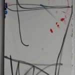 carnet spires 6 2010 021
