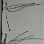 carnet spires 6 2010 022