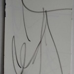carnet spires 6 2010 023