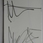 carnet spires 6 2010 024