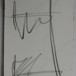 carnet spires 6 2010 025