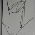 carnet spires 6 2010 026