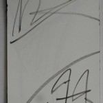 carnet spires 6 2010 027