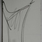 carnet spires 6 2010 028