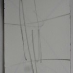 carnet spires 6 2010 029
