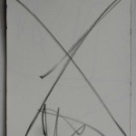 carnet spires 6 2010 030