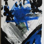 carnet spires 7 2011 001