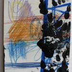 carnet spires 7 2011 002