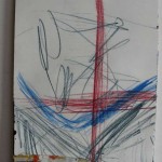 carnet spires 7 2011 003