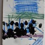 carnet spires 7 2011 004