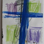 carnet spires 7 2011 005