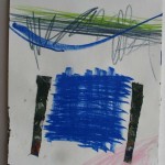 carnet spires 7 2011 006