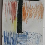 carnet spires 7 2011 007