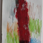 carnet spires 7 2011 008