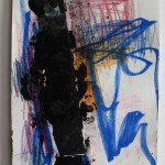 carnet spires 7 2011 009