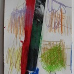 carnet spires 7 2011 010