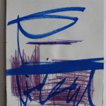 carnet spires 7 2011 011