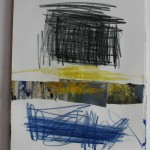 carnet spires 7 2011 012