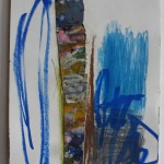 carnet spires 7 2011 013