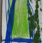 carnet spires 7 2011 014