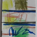 carnet spires 7 2011 015