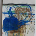 carnet spires 7 2011 016