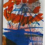 carnet spires 7 2011 017