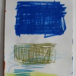 carnet spires 7 2011 018