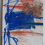 carnet spires 7 2011 019