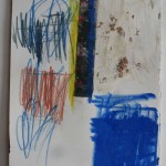 carnet spires 7 2011 020