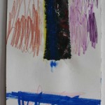 carnet spires 7 2011 021