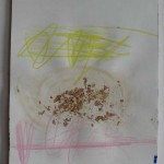 carnet spires 7 2011 022