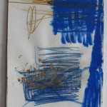 carnet spires 7 2011 023